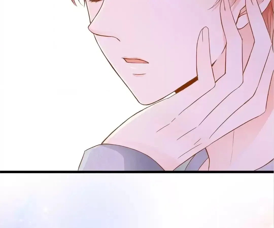 Stay in This Century Chapter 58 page 40 - 