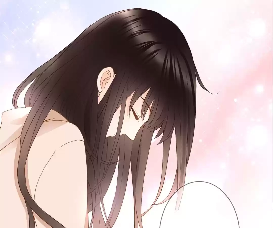 Stay in This Century Chapter 58 page 41 - 