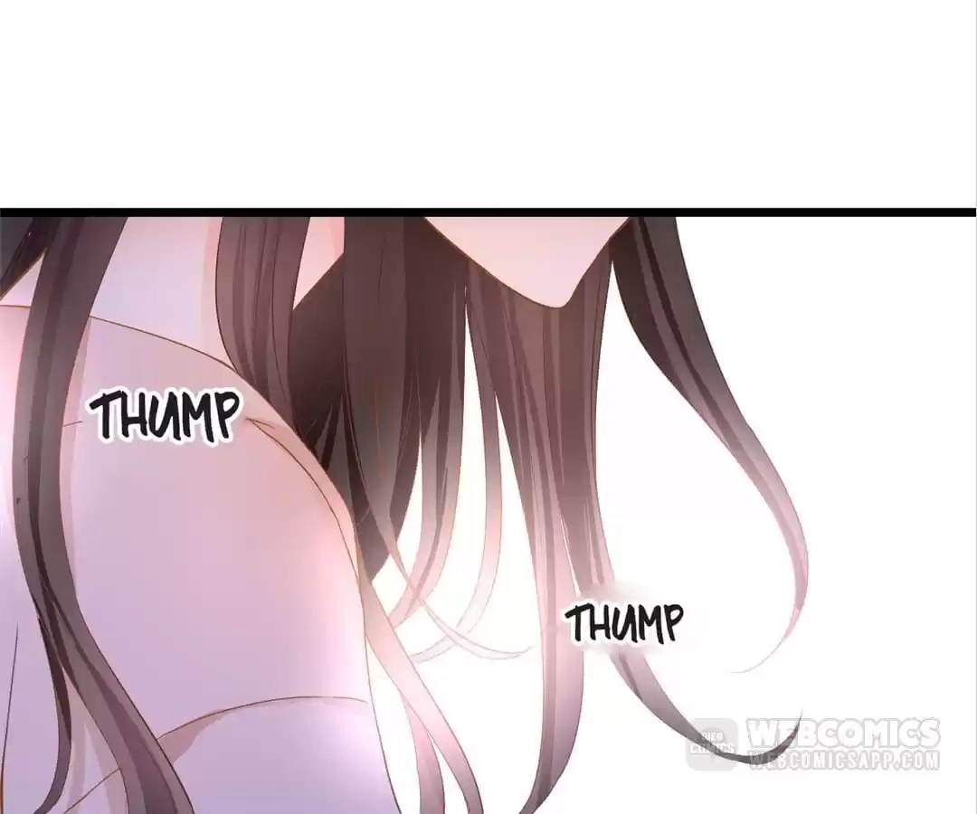Stay in This Century Chapter 58 page 43 - 