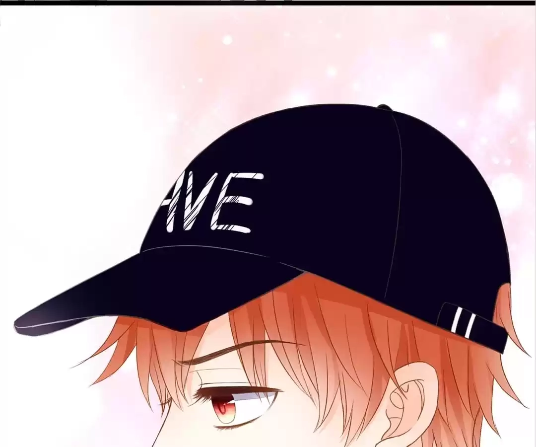 Stay in This Century Chapter 58 page 44 - 