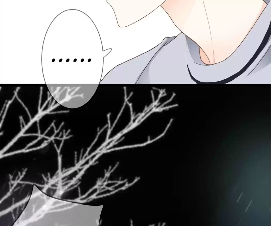 Stay in This Century Chapter 58 page 49 - 
