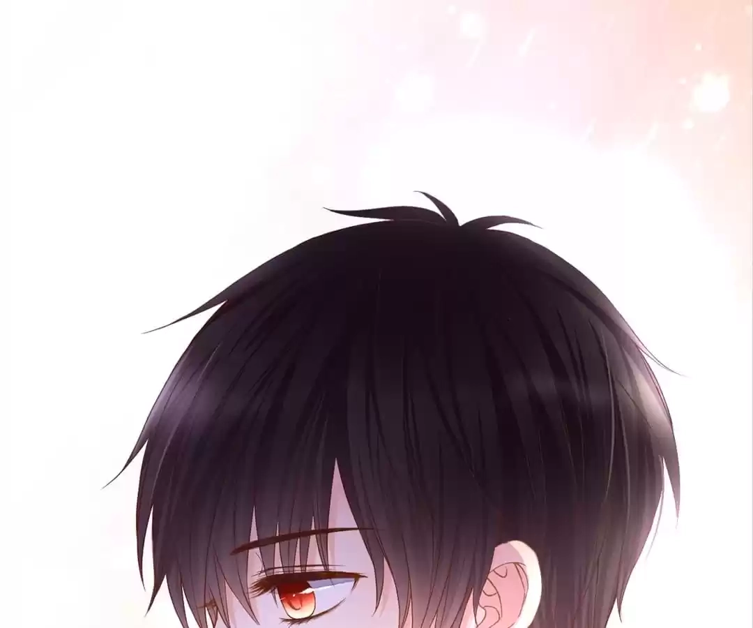 Stay in This Century Chapter 58 page 6 - 
