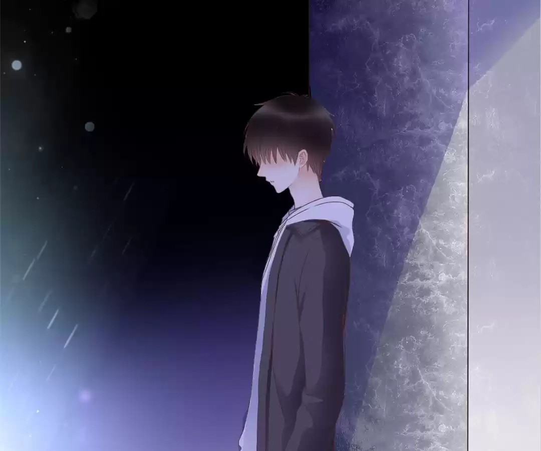Stay in This Century Chapter 58 page 52 - 