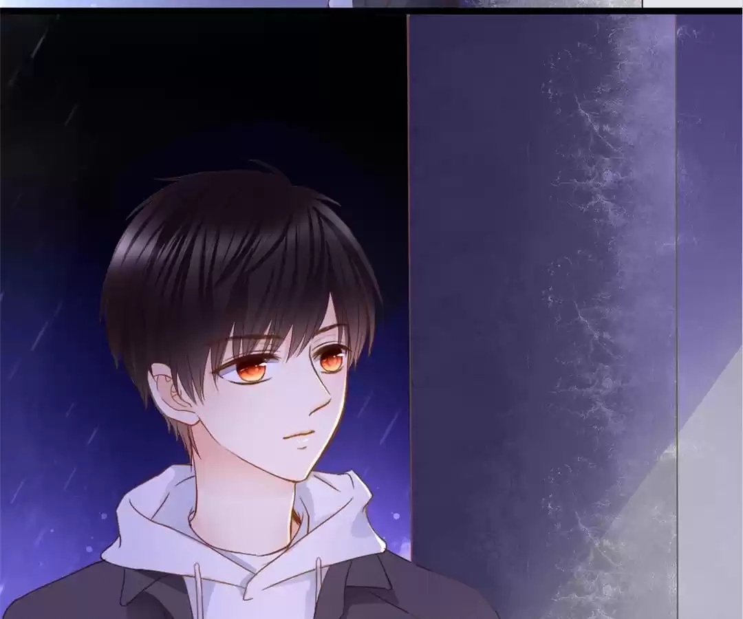 Stay in This Century Chapter 58 page 53 - 