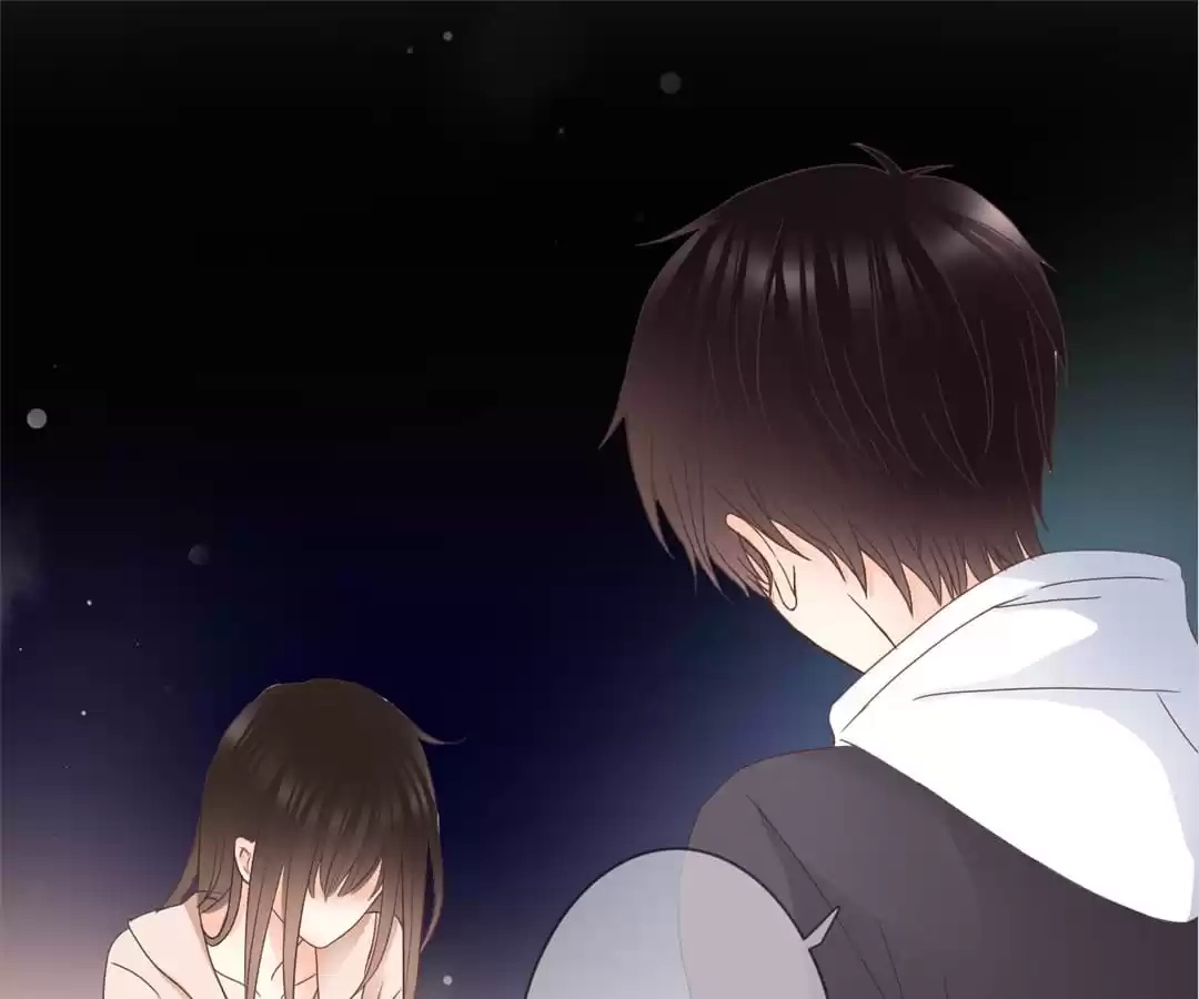 Stay in This Century Chapter 58 page 56 - 