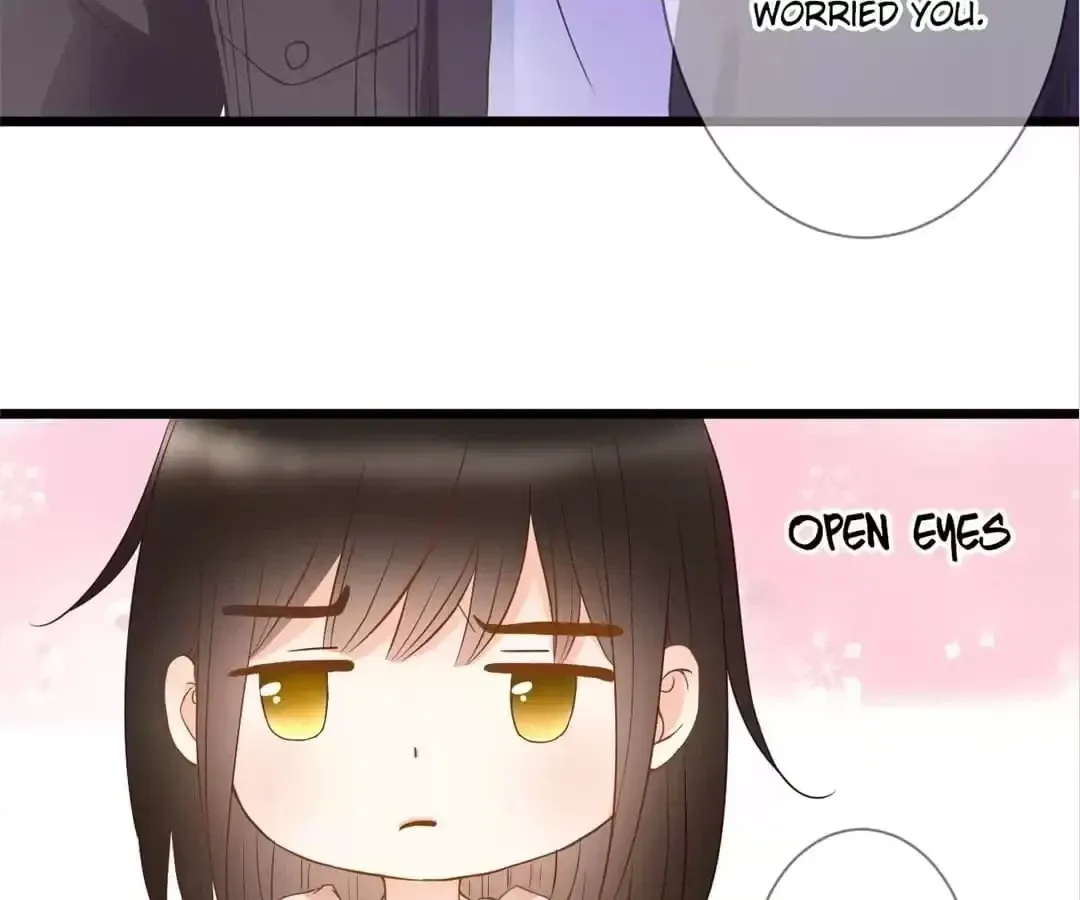 Stay in This Century Chapter 58 page 60 - 
