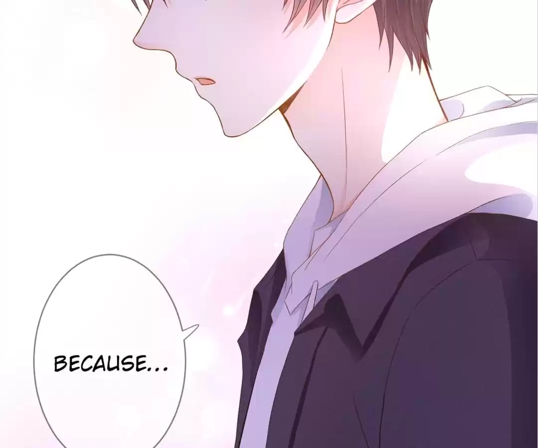 Stay in This Century Chapter 58 page 7 - 