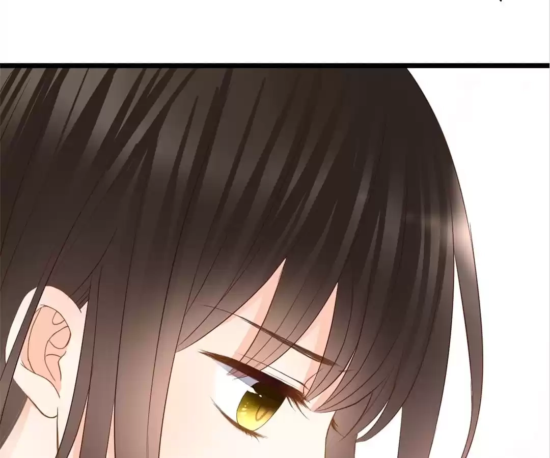 Stay in This Century Chapter 58 page 62 - 