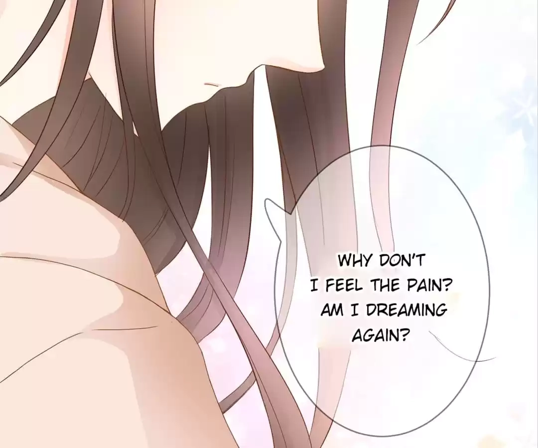 Stay in This Century Chapter 58 page 63 - 