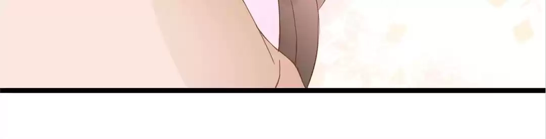 Stay in This Century Chapter 58 page 64 - 