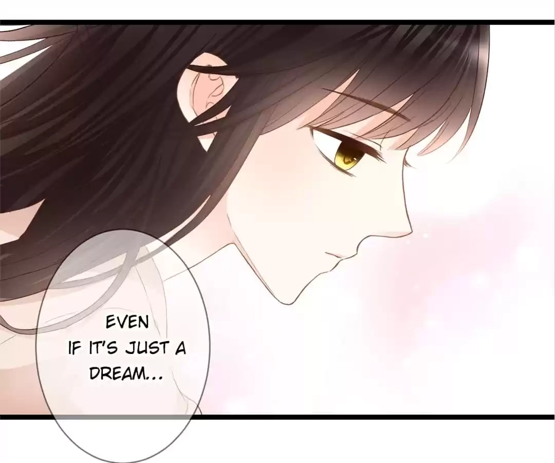 Stay in This Century Chapter 58 page 65 - 