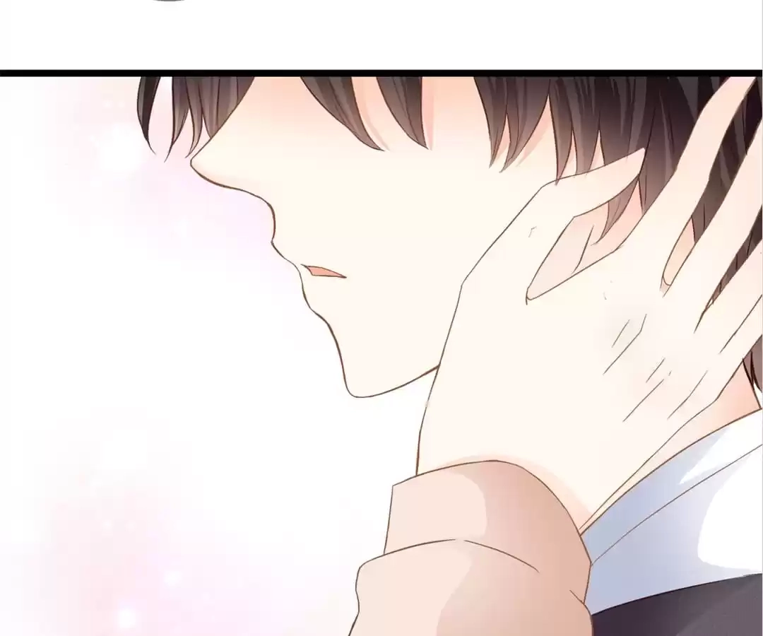 Stay in This Century Chapter 58 page 66 - 