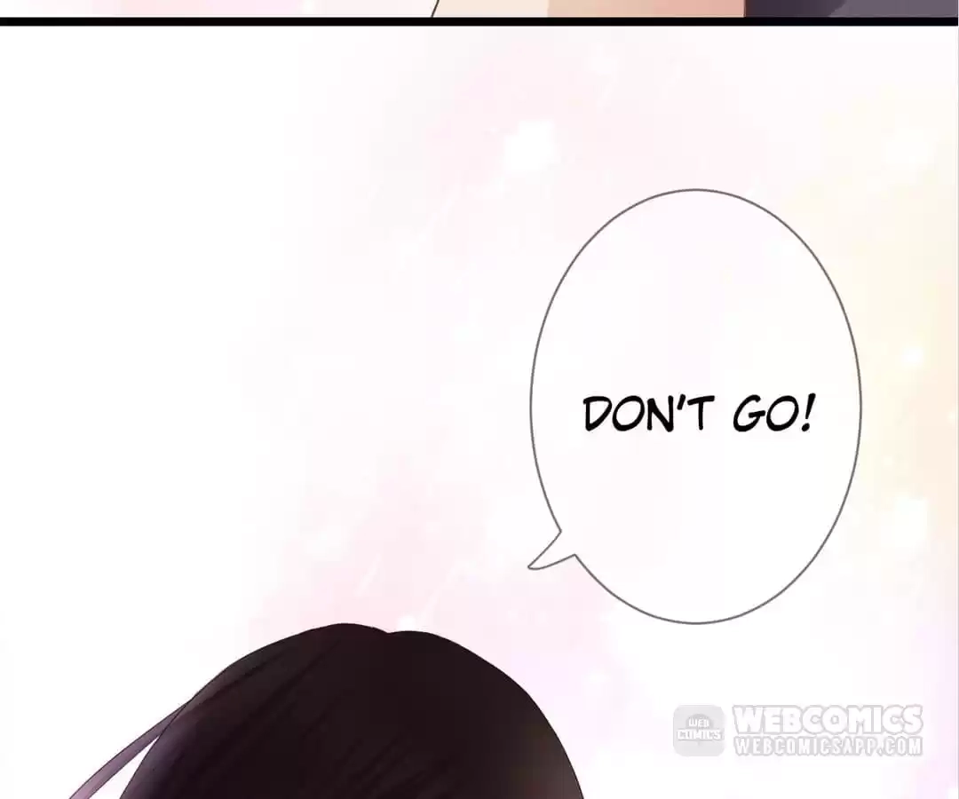 Stay in This Century Chapter 58 page 67 - 