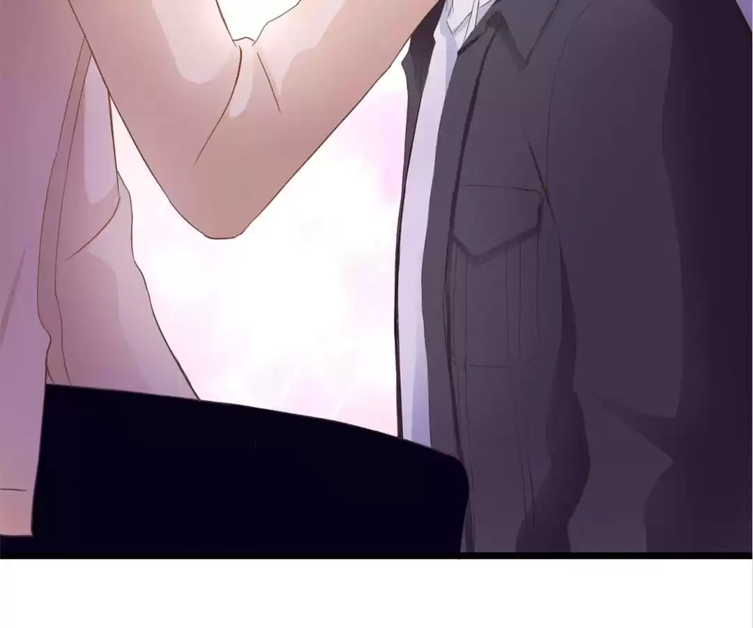 Stay in This Century Chapter 58 page 69 - 