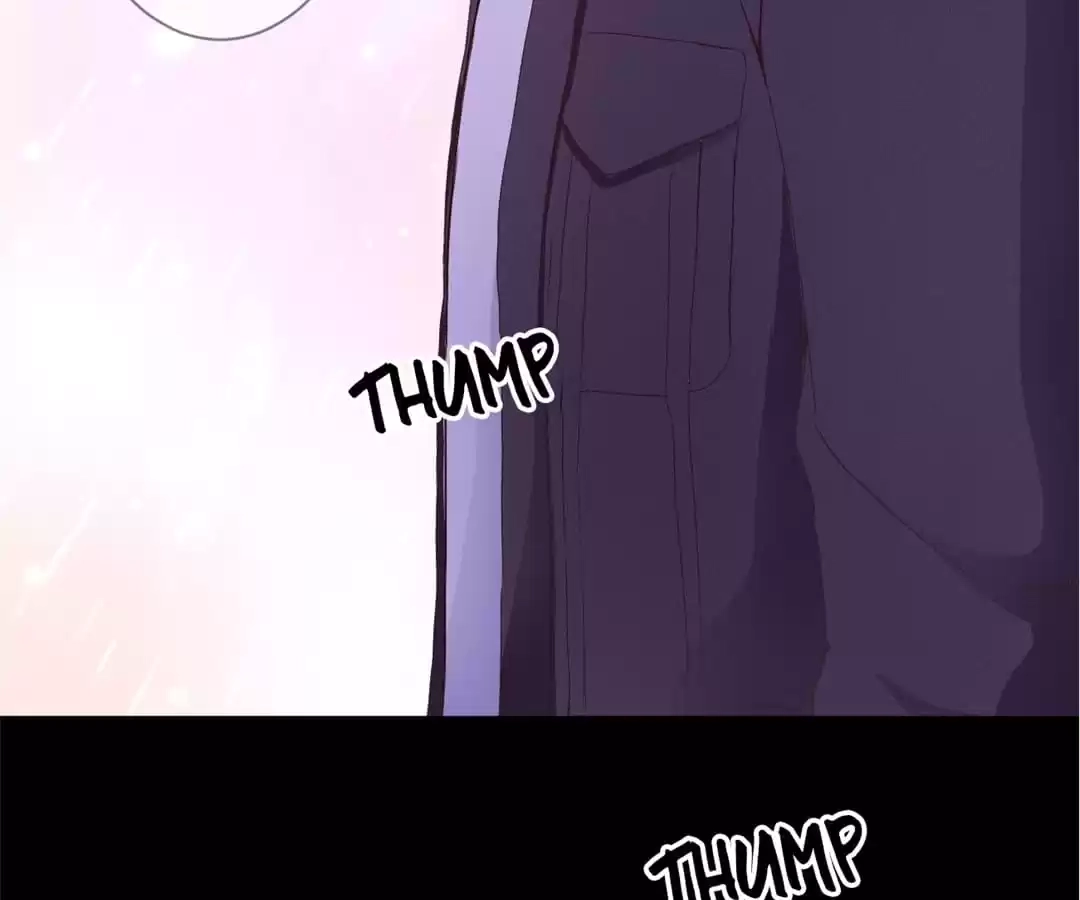 Stay in This Century Chapter 58 page 8 - 