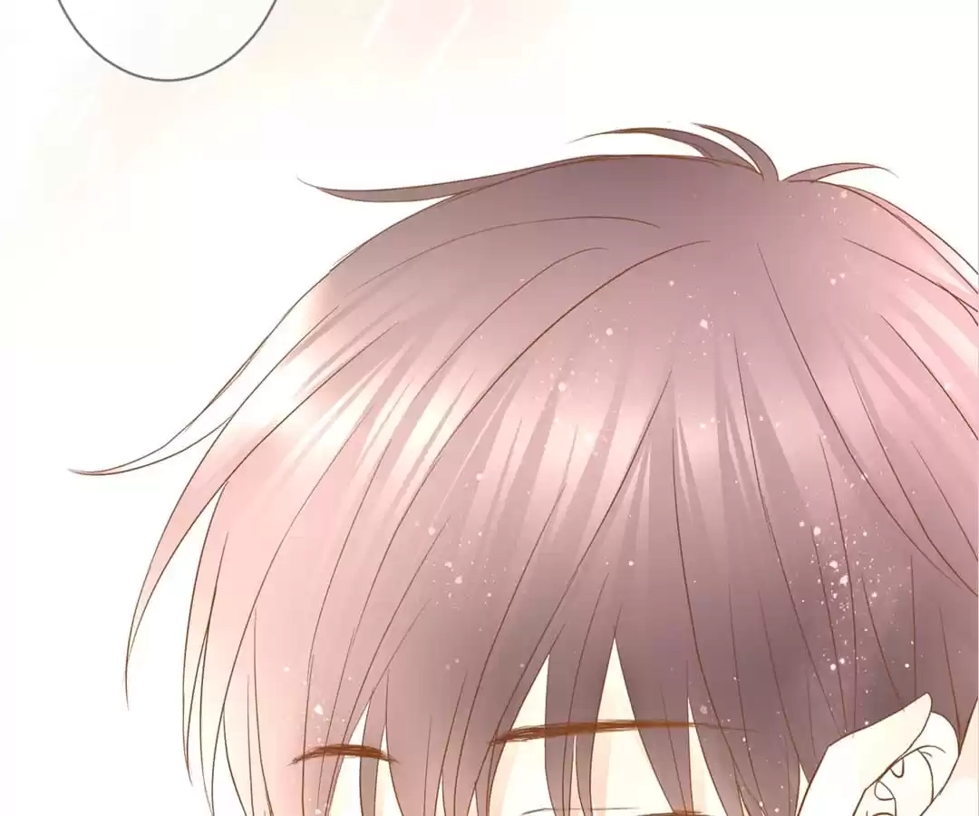 Stay in This Century Chapter 58 page 71 - 