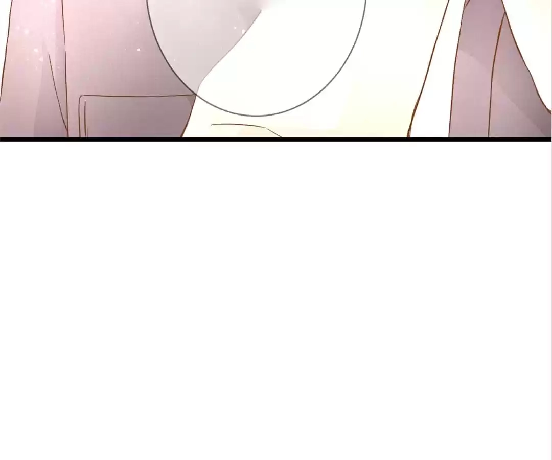 Stay in This Century Chapter 58 page 73 - 
