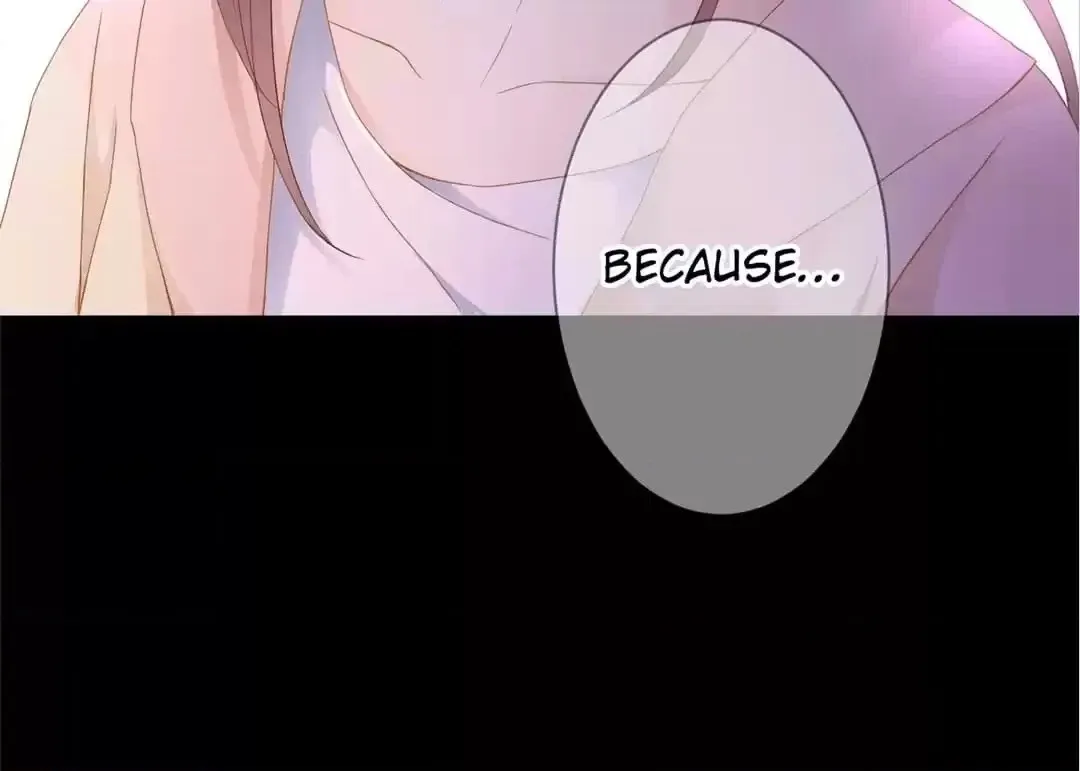 Stay in This Century Chapter 58 page 10 - 