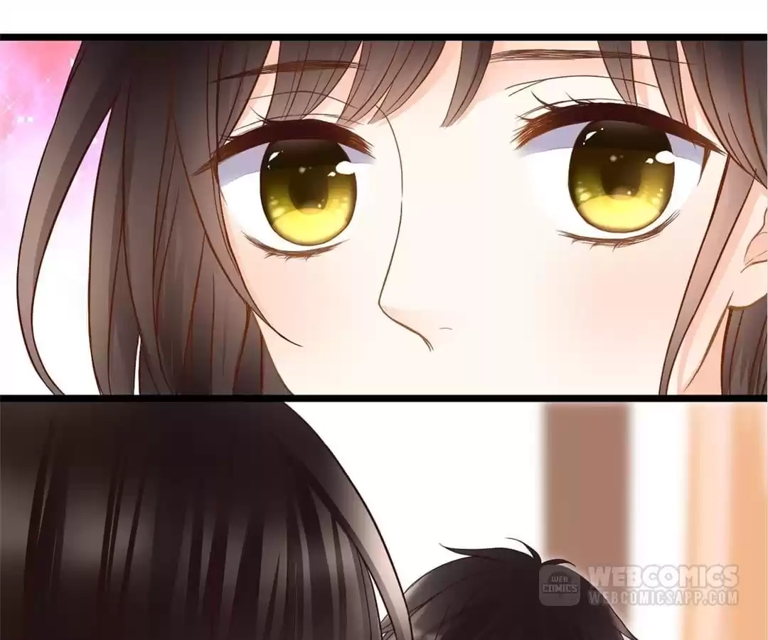 Stay in This Century Chapter 59 page 11 - 