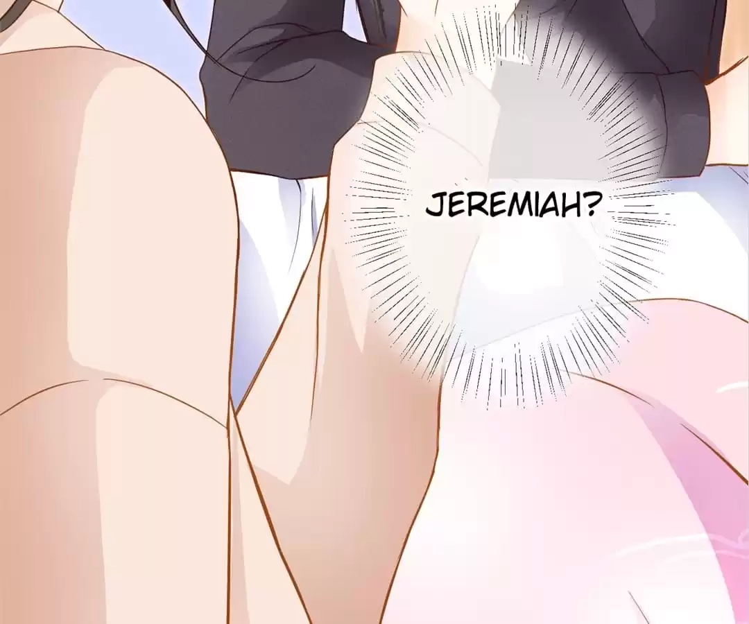 Stay in This Century Chapter 59 page 13 - 