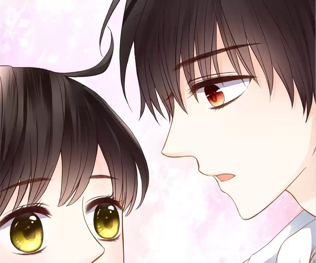 Stay in This Century Chapter 59 page 17 - 