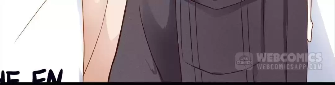 Stay in This Century Chapter 59 page 19 - 