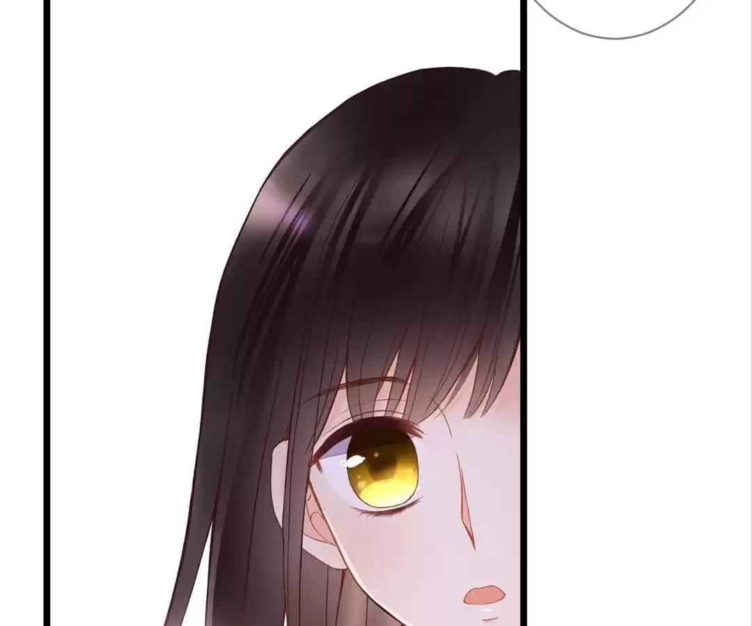 Stay in This Century Chapter 59 page 24 - 
