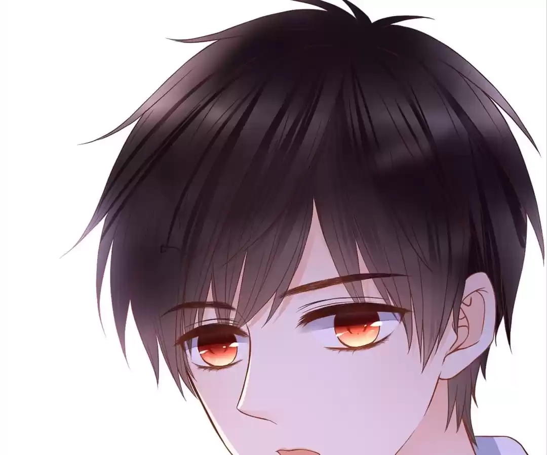 Stay in This Century Chapter 59 page 26 - 