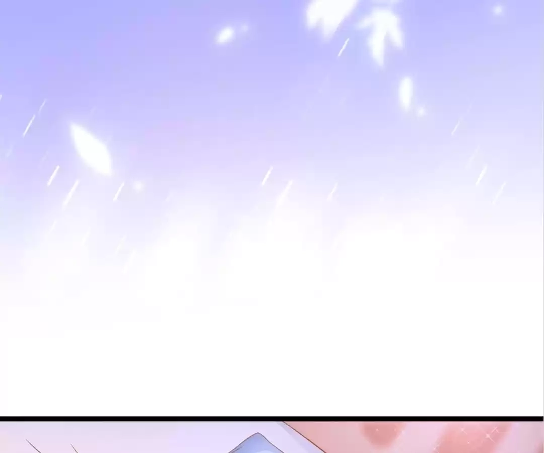 Stay in This Century Chapter 59 page 4 - 