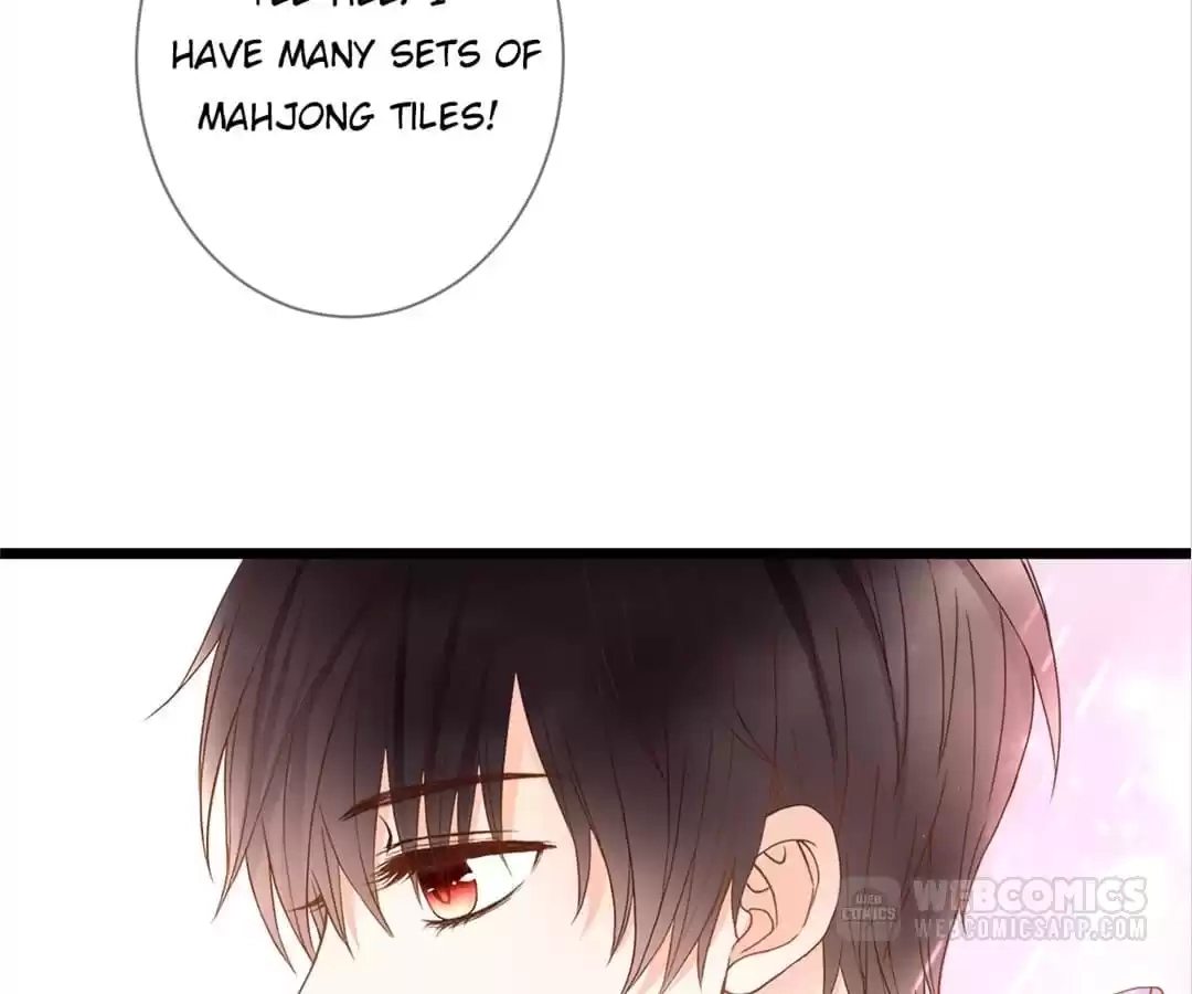 Stay in This Century Chapter 59 page 35 - 