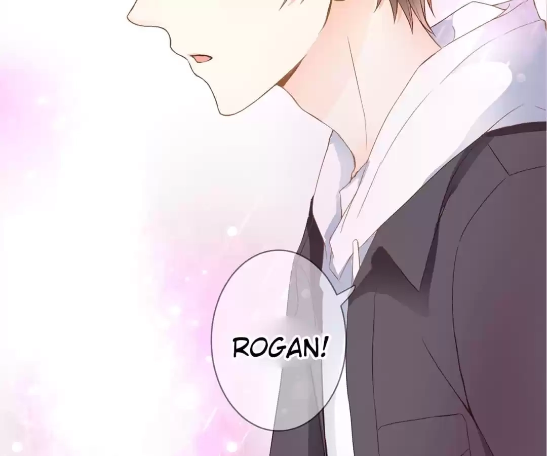 Stay in This Century Chapter 59 page 36 - 