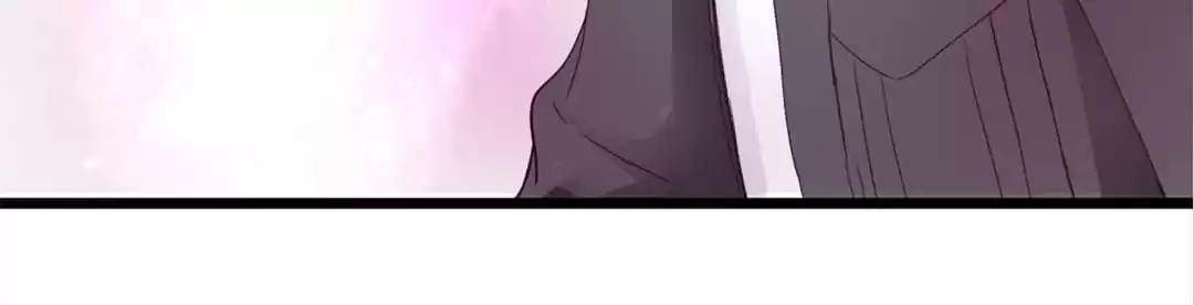Stay in This Century Chapter 59 page 37 - 