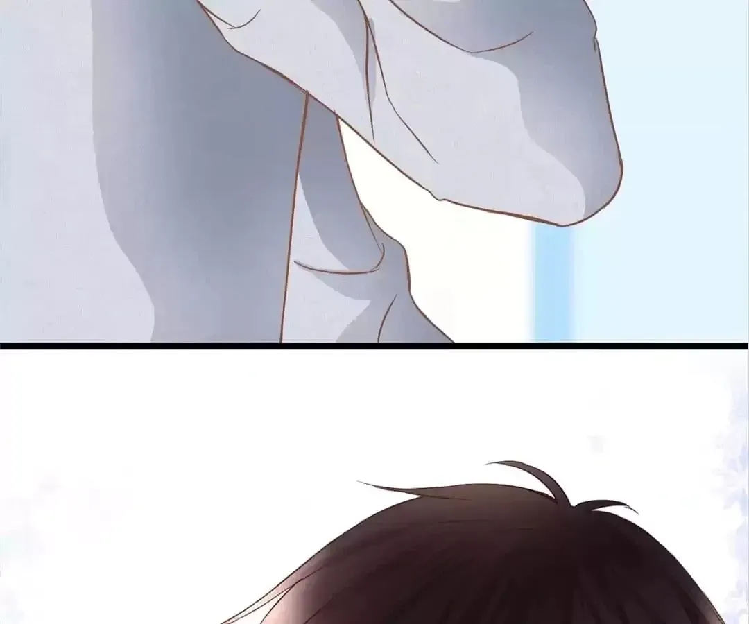 Stay in This Century Chapter 59 page 40 - 