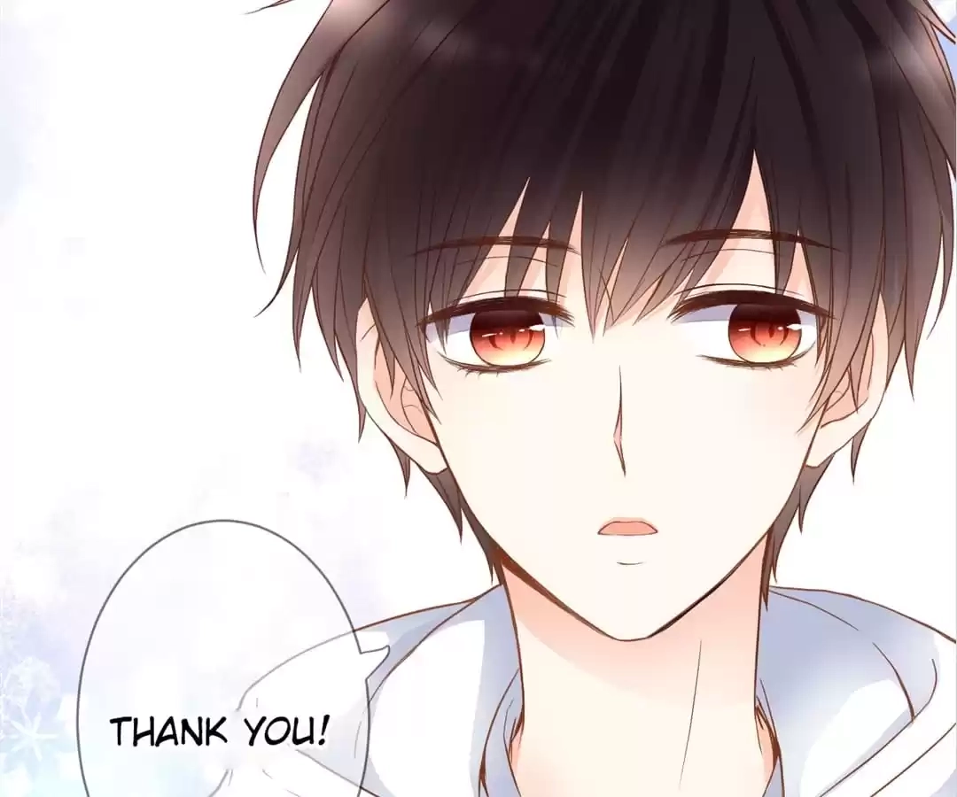 Stay in This Century Chapter 59 page 41 - 