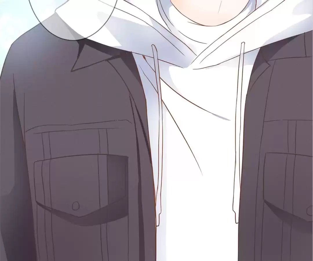 Stay in This Century Chapter 59 page 42 - 