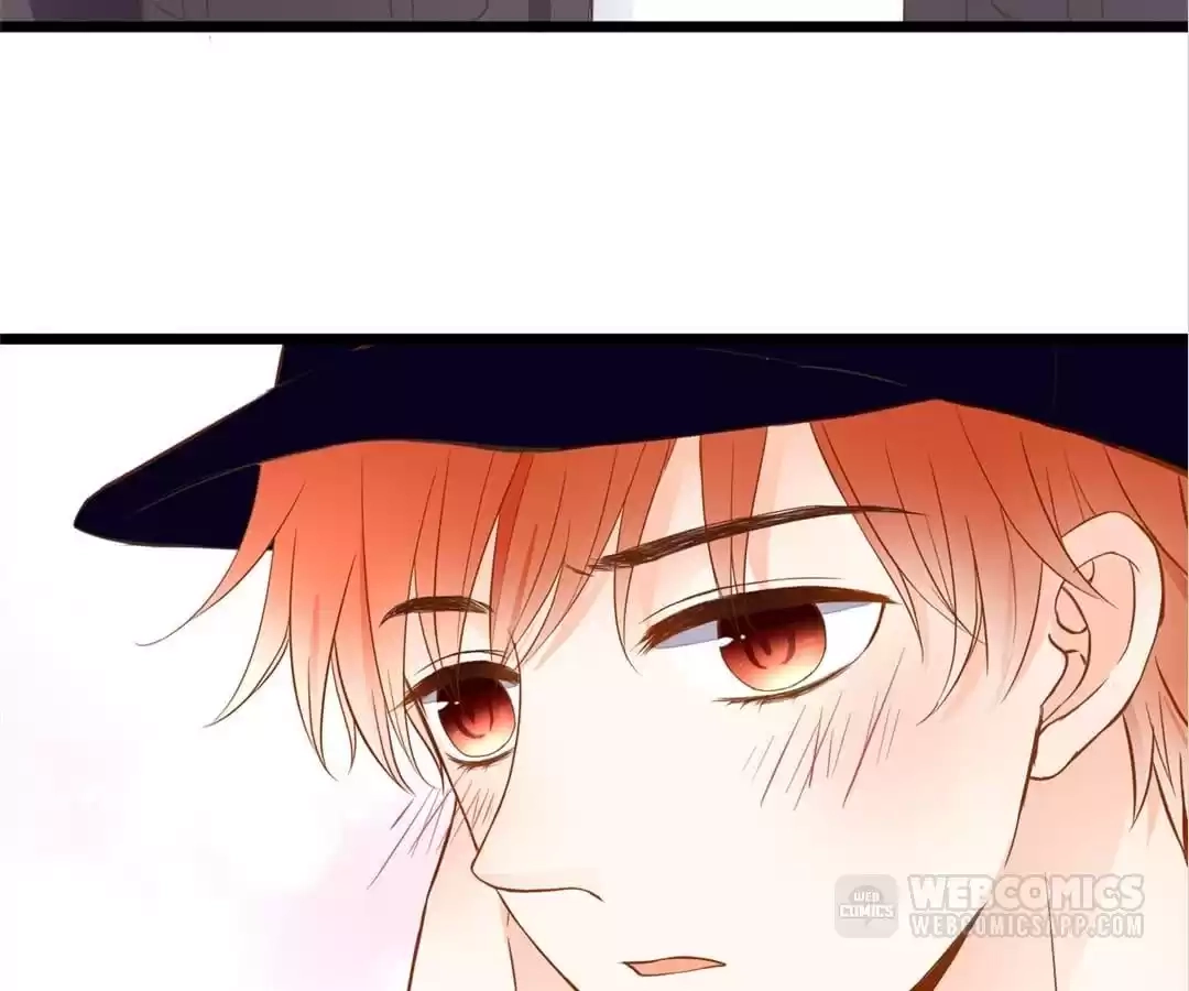 Stay in This Century Chapter 59 page 43 - 