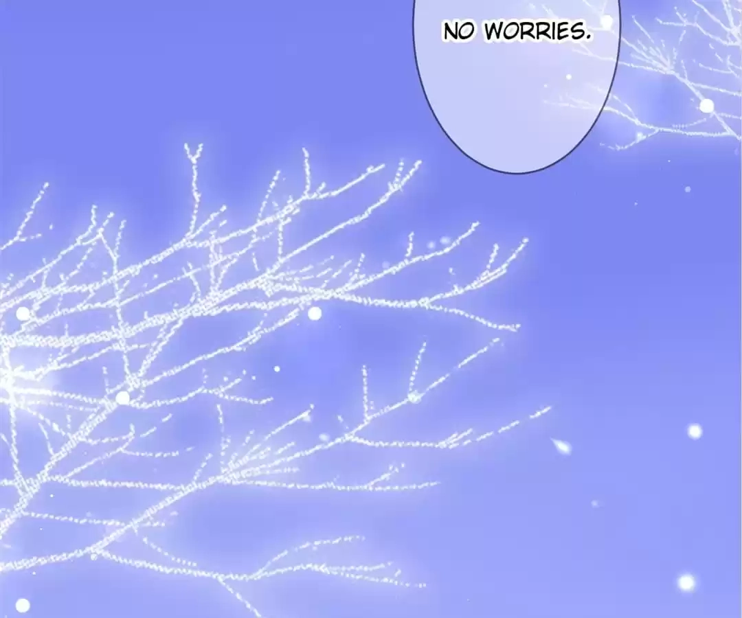 Stay in This Century Chapter 59 page 45 - 