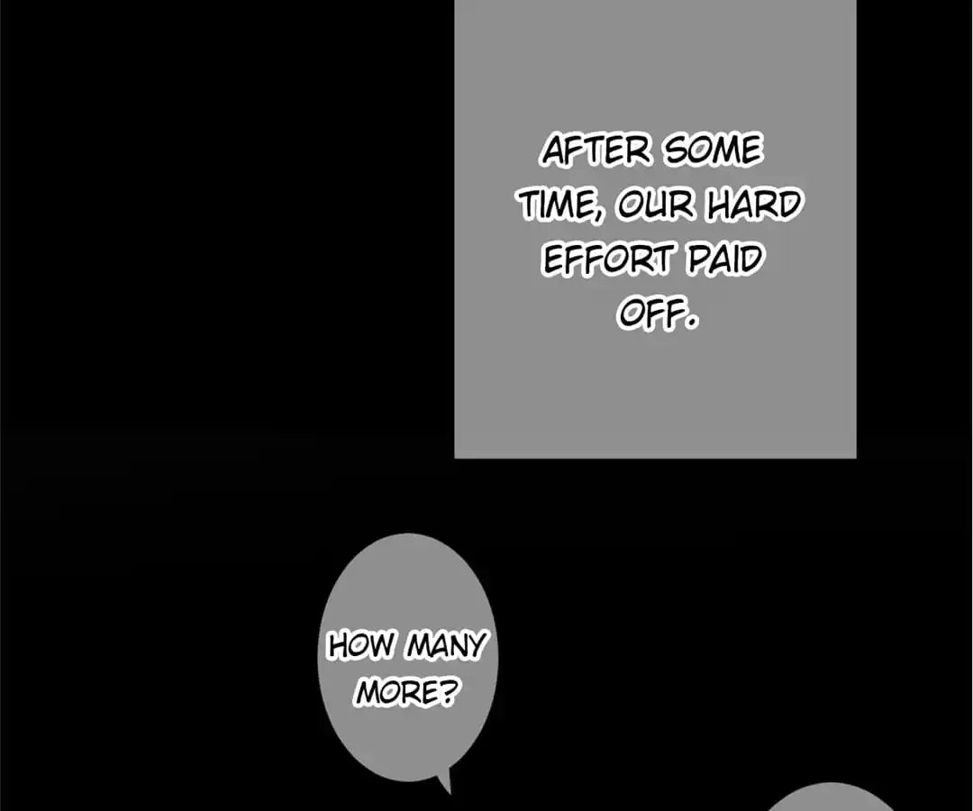 Stay in This Century Chapter 59 page 49 - 