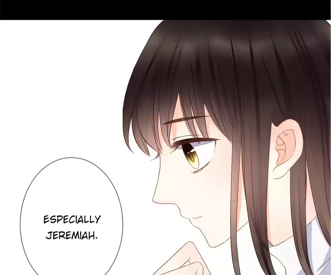 Stay in This Century Chapter 59 page 53 - 