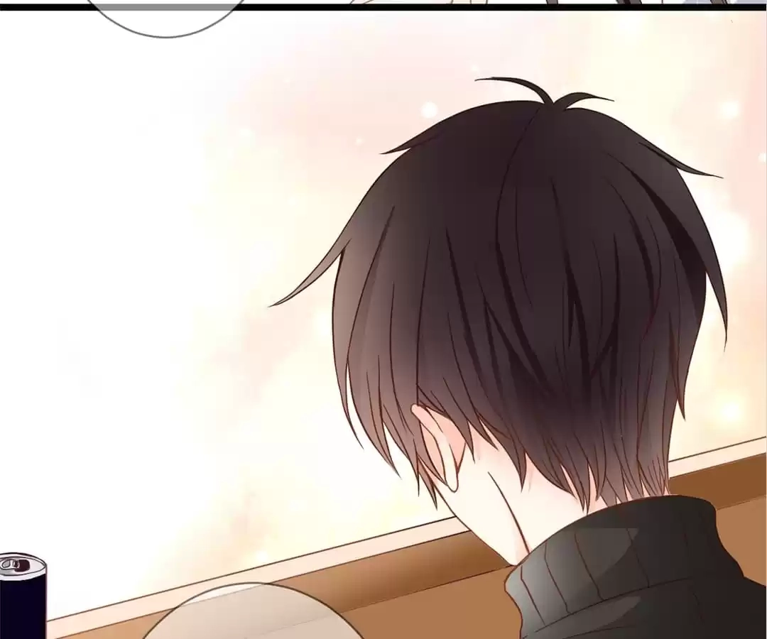 Stay in This Century Chapter 59 page 54 - 