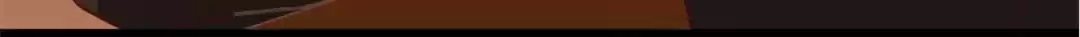 Stay in This Century Chapter 59 page 56 - 