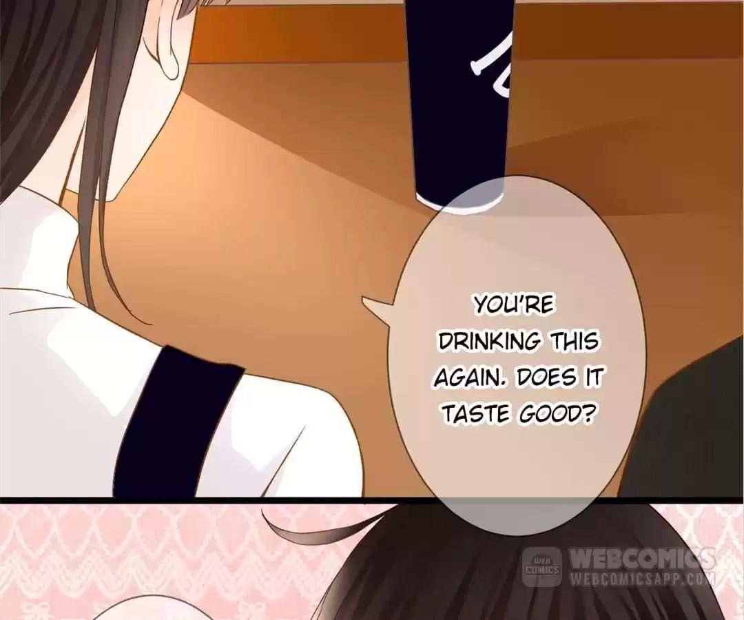 Stay in This Century Chapter 59 page 59 - 