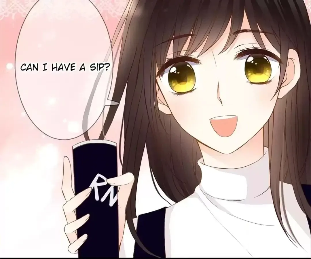 Stay in This Century Chapter 59 page 60 - 