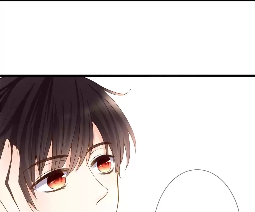 Stay in This Century Chapter 59 page 61 - 