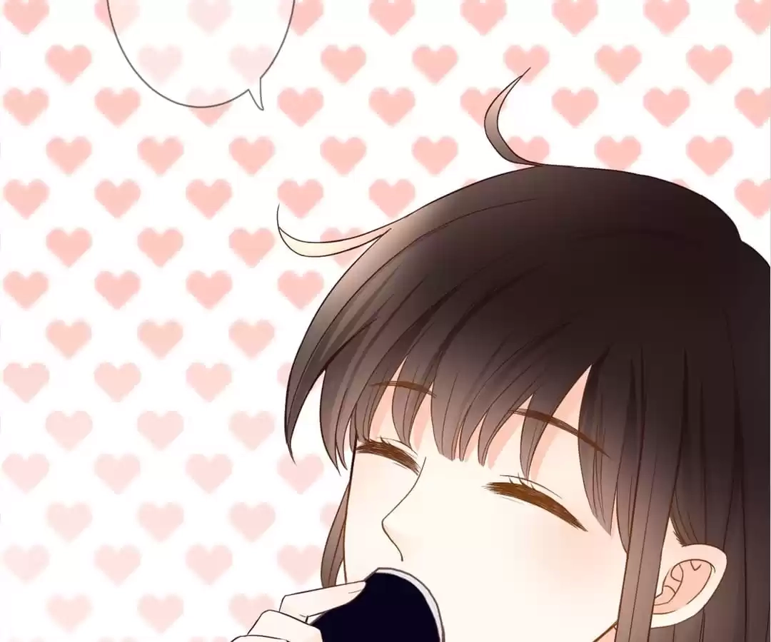 Stay in This Century Chapter 59 page 63 - 