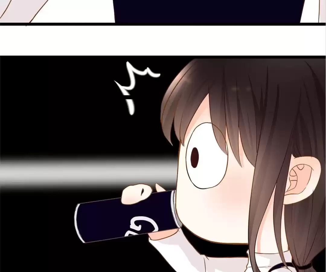 Stay in This Century Chapter 59 page 65 - 