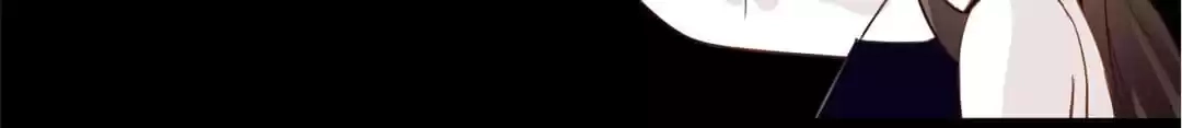 Stay in This Century Chapter 59 page 66 - 