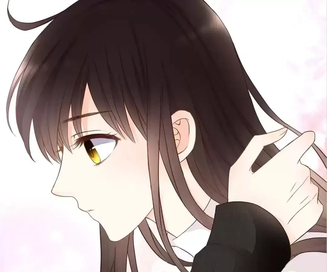 Stay in This Century Chapter 59 page 70 - 
