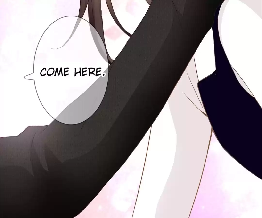 Stay in This Century Chapter 59 page 71 - 