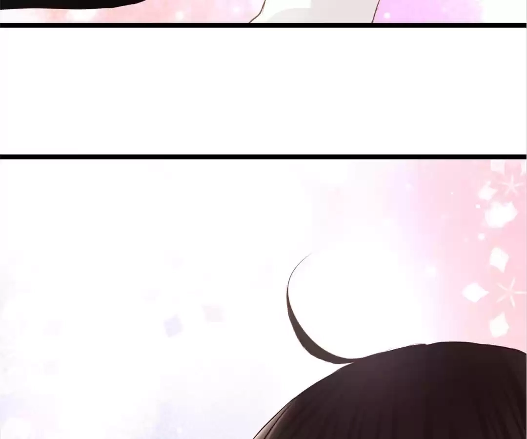 Stay in This Century Chapter 59 page 72 - 